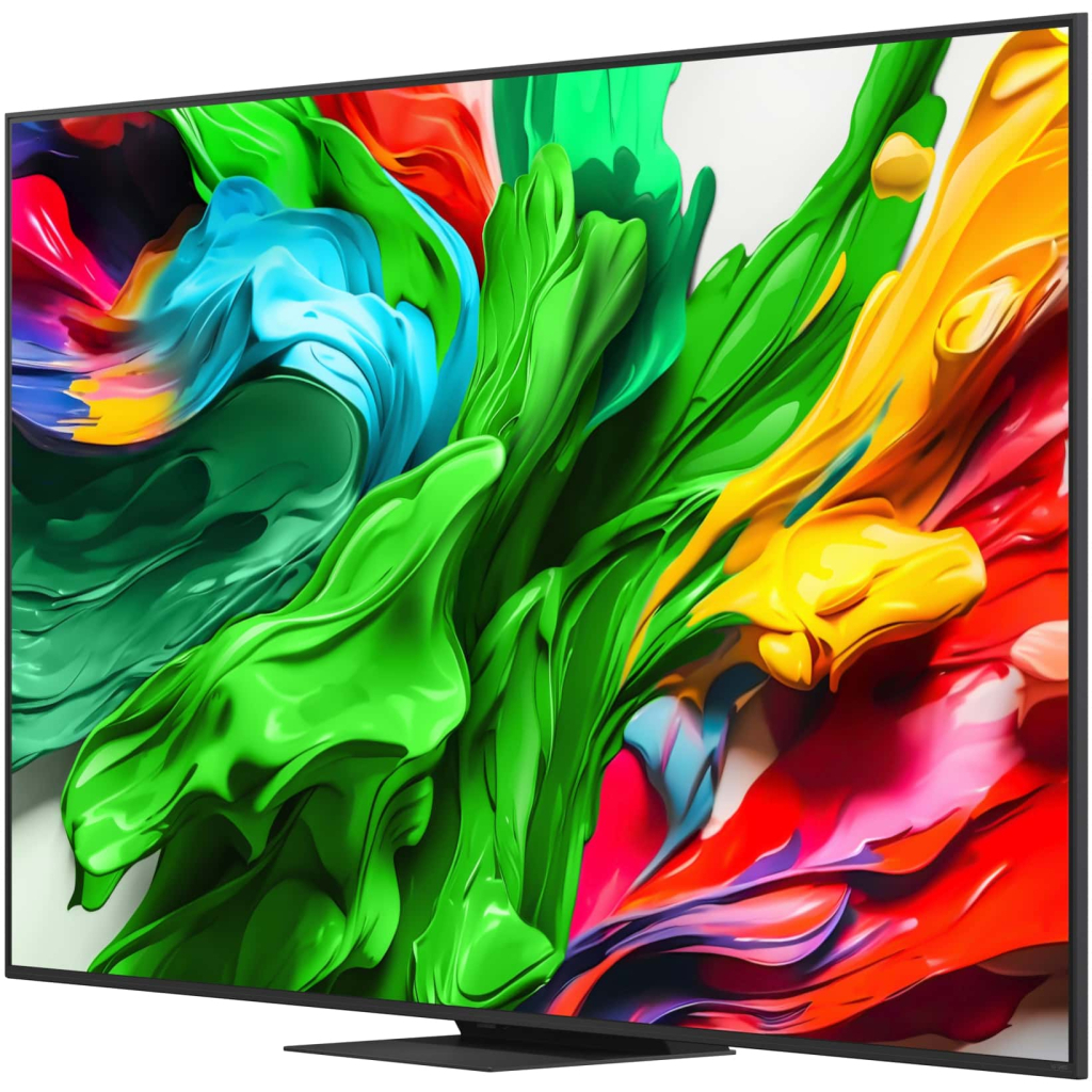 Телевізор LG 86QNED86A6A - зображення 4