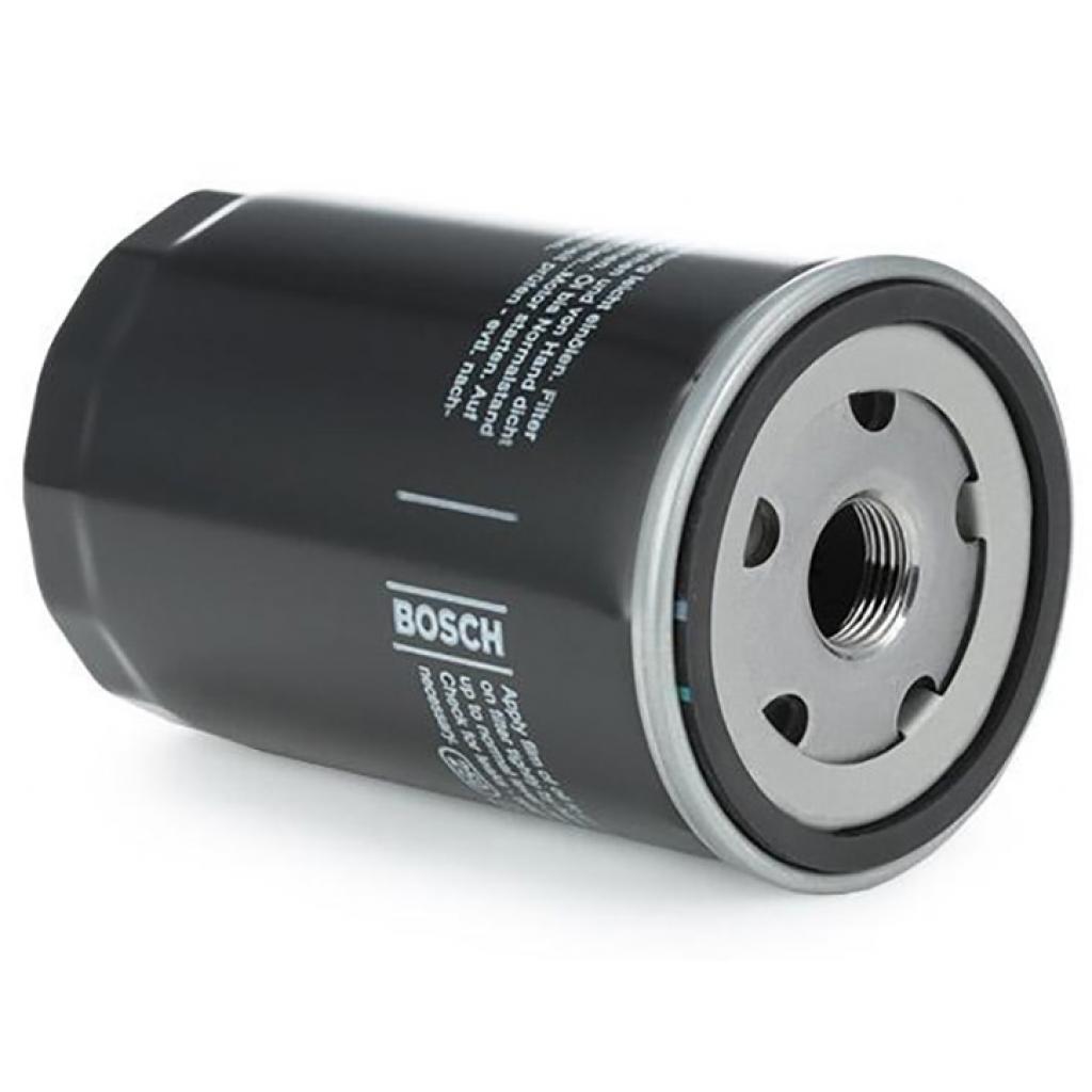 Фільтр масляний Bosch 0 451 103 314 - изображение 3