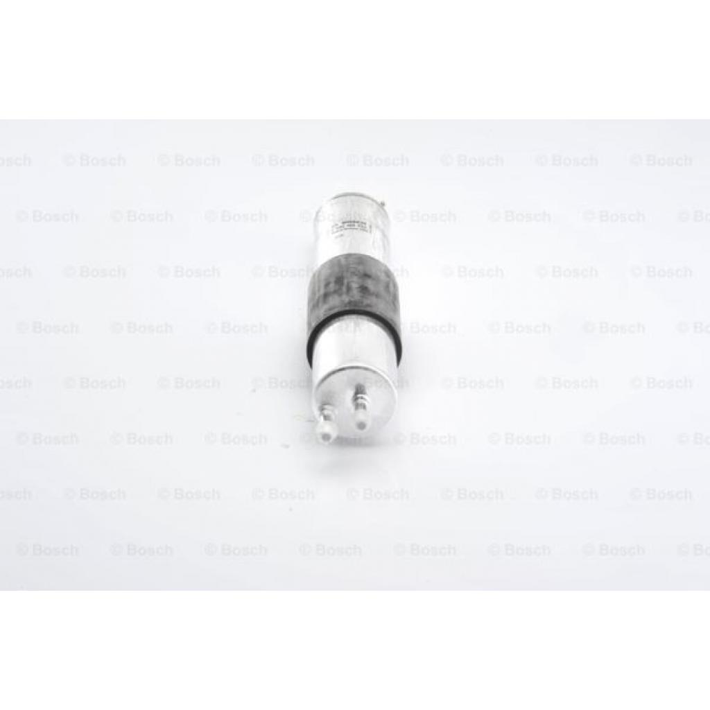 Фільтр паливний Bosch 0 450 905 952 - зображення 3