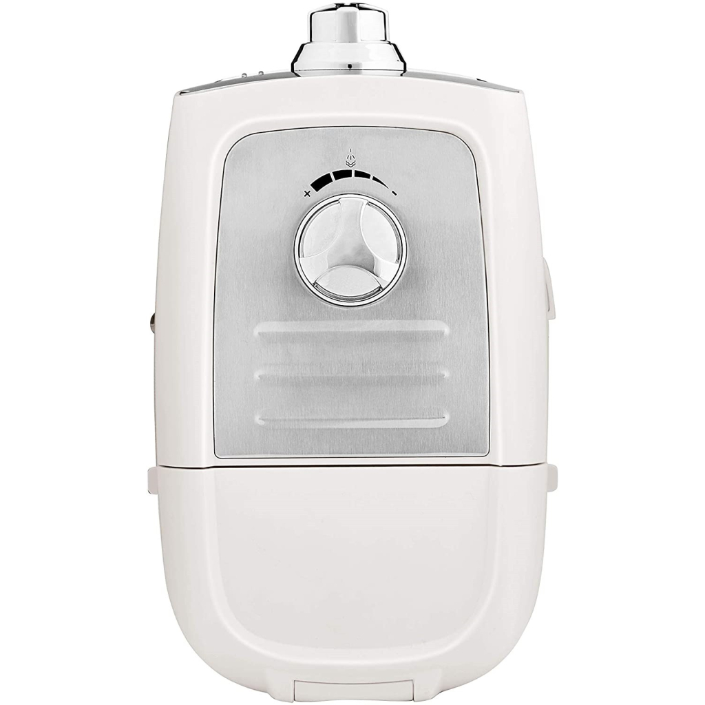 Ріжкова кавоварка еспресо Ufesa CE7238 Cream (71704959) - изображение 3