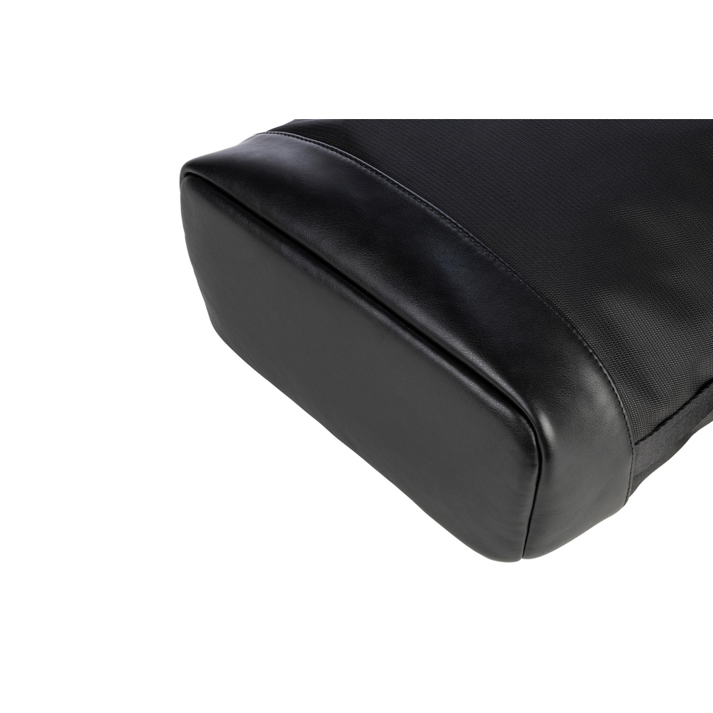 Рюкзак для ноутбука Tucano 14" Modo Premium black (BMDOKSP-BK) - зображення 8