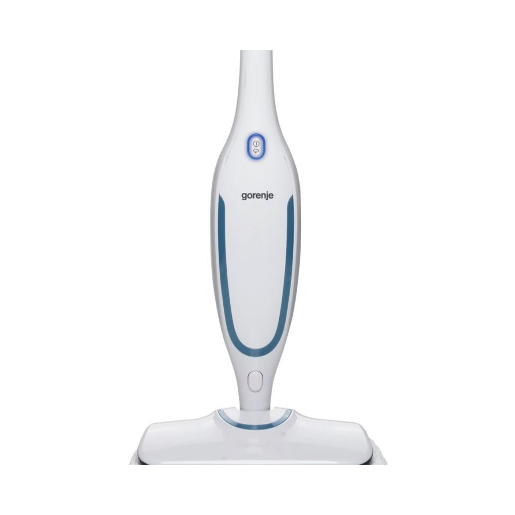 Пароочищувач Gorenje SC 1200 W (SC1200W) - зображення 3