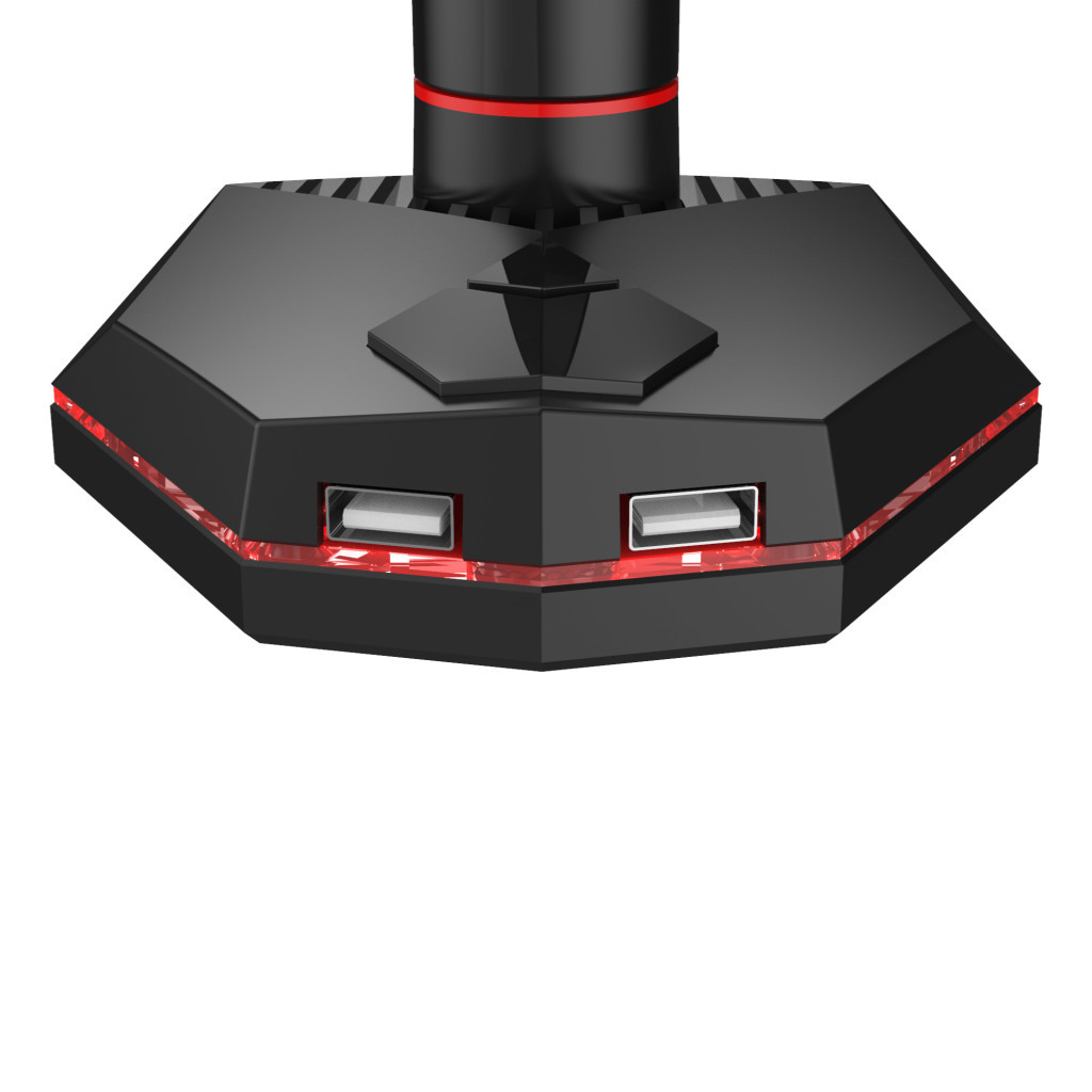 Кронштейн iiyama DSG3001C-R1 - зображення 9