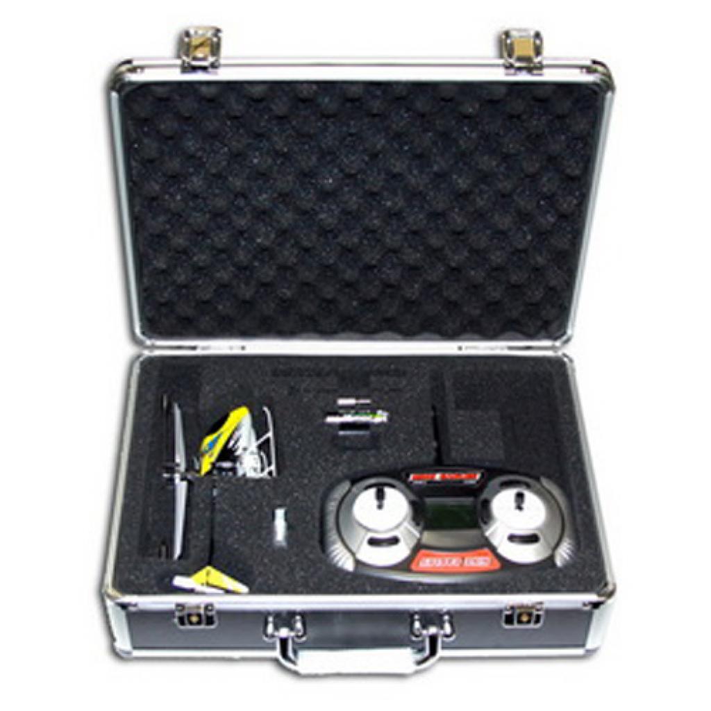 Гелікоптер Nine Eagles Solo PRO I (NE30226024217) - зображення 4