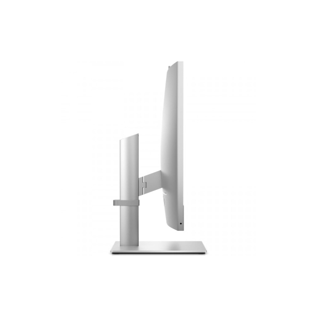 Комп'ютер HP EliteOne 870 G9 AiO / i7-14700, 16, 512, WiFi, кл+м, Win11P (A0YZ0EA) - зображення 3