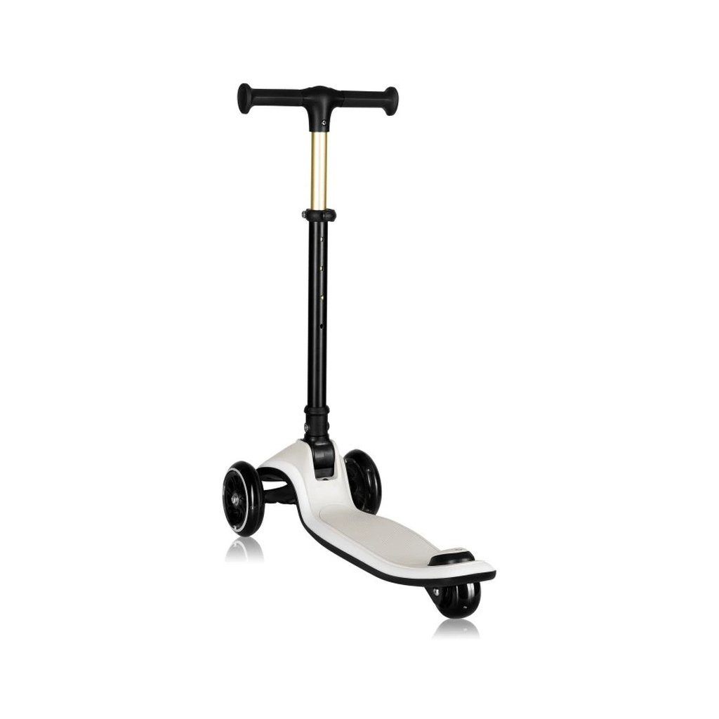 Самокат Lionelo Mey Beige Sand (LO-MEY BEIGE SAND) - изображение 7