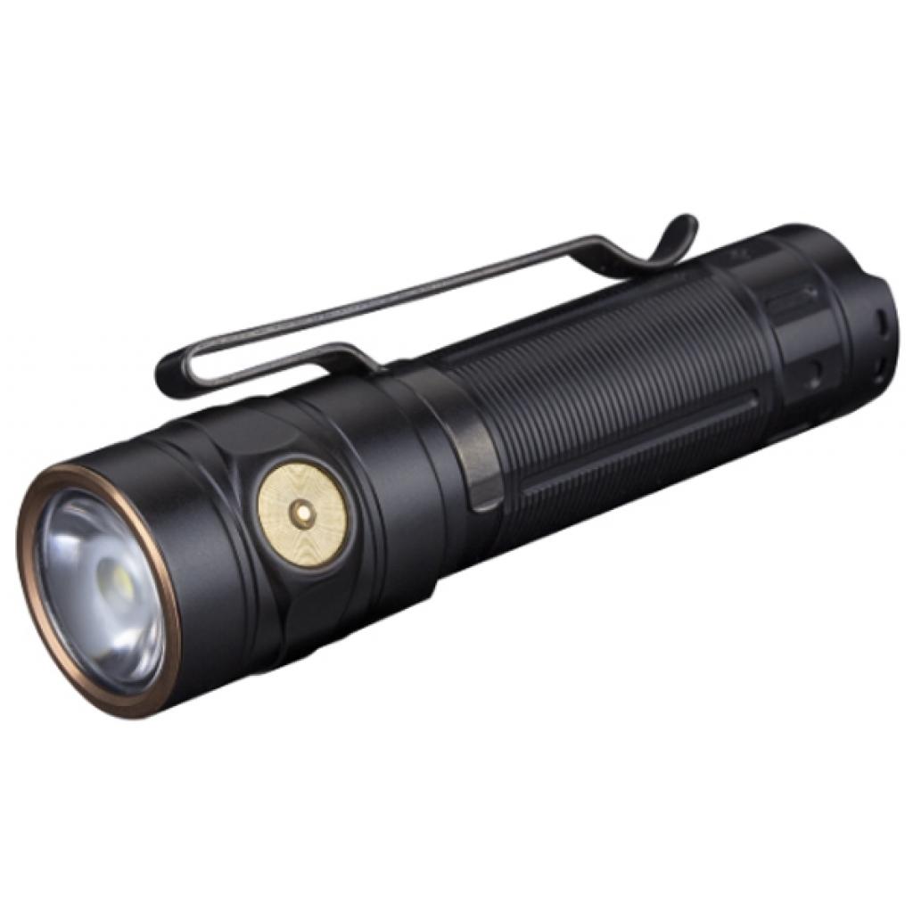 Ліхтар Fenix E30R - зображення 3