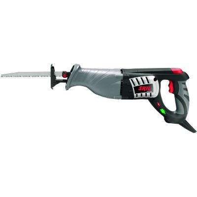 Шабельна пила Skil 4900 LG (F.015.490.0LG) - зображення 2