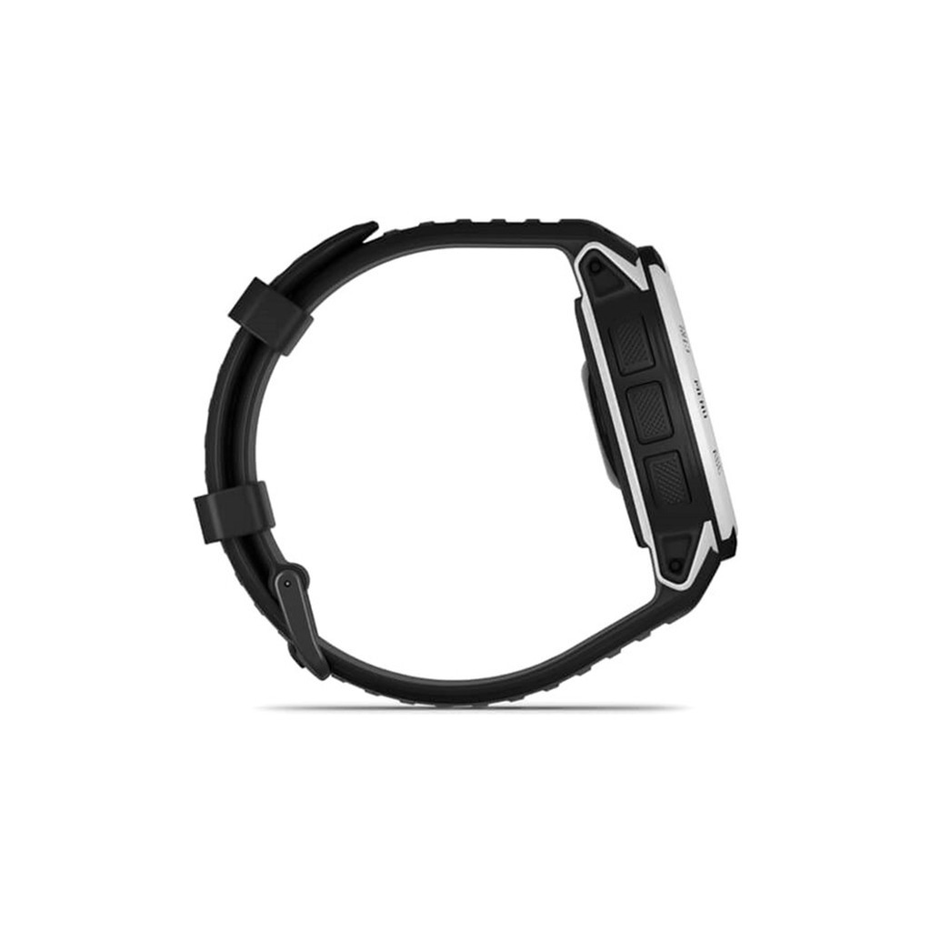 Смарт-годинник Garmin Instinct 2, Solar, Surf Edition, Bells Beach, GPS (010-02627-05) - зображення 4