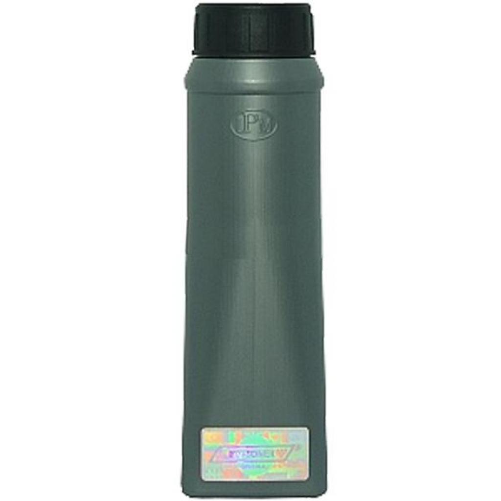 Тонер IPM KYOCERA MITA UNIVERSAL MOON 250г (TSKYMOONL) - зображення 1