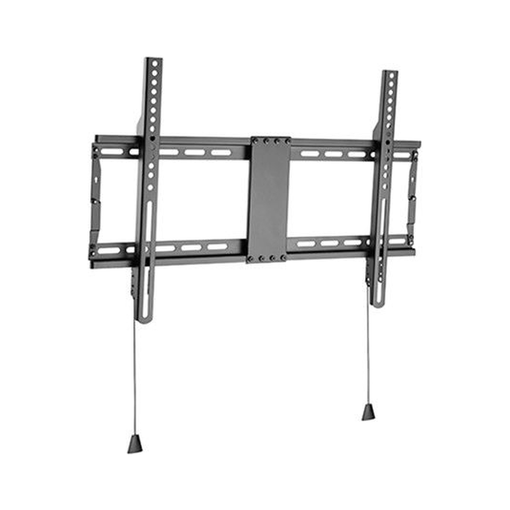 Кронштейн Gembird WM-80F-01 - зображення 1