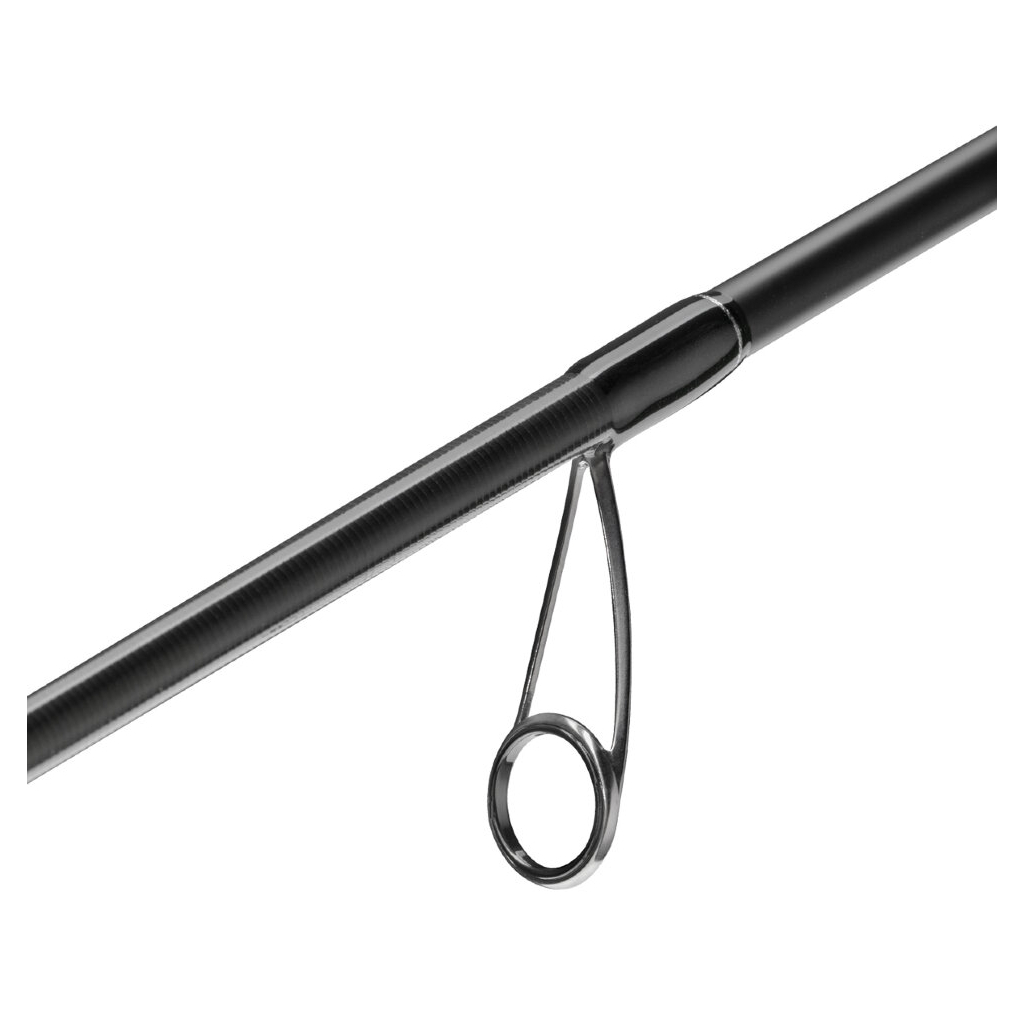 Вудилище Favorite Creed CRD-842ExH 2.54m 20-80g Ex.Fast (1693.05.13) - изображение 3