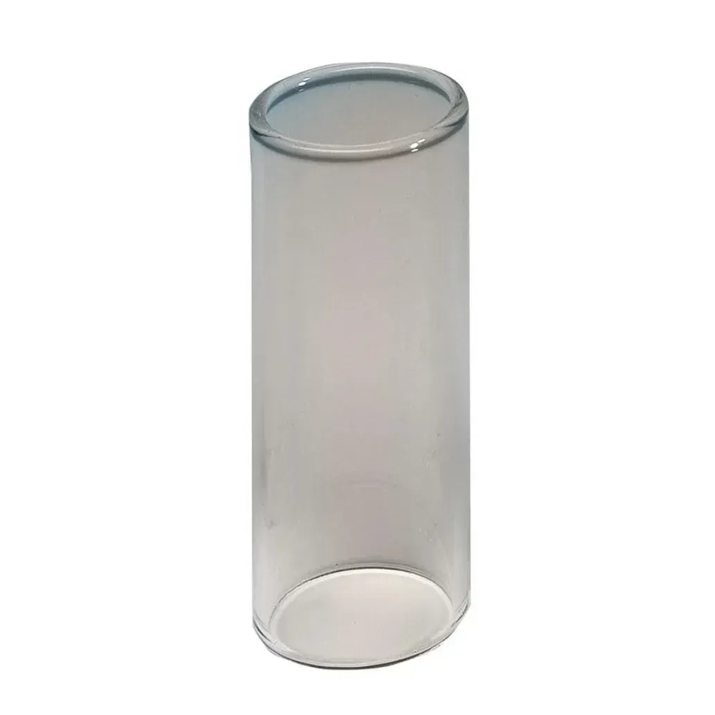 Слайдер для гітари Fender FGS5 (208793) - зображення 1