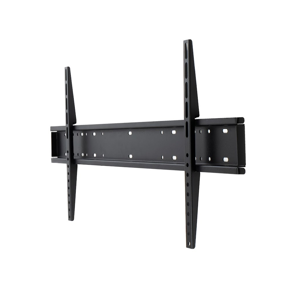 Кронштейн Sector TV80F Black - зображення 2