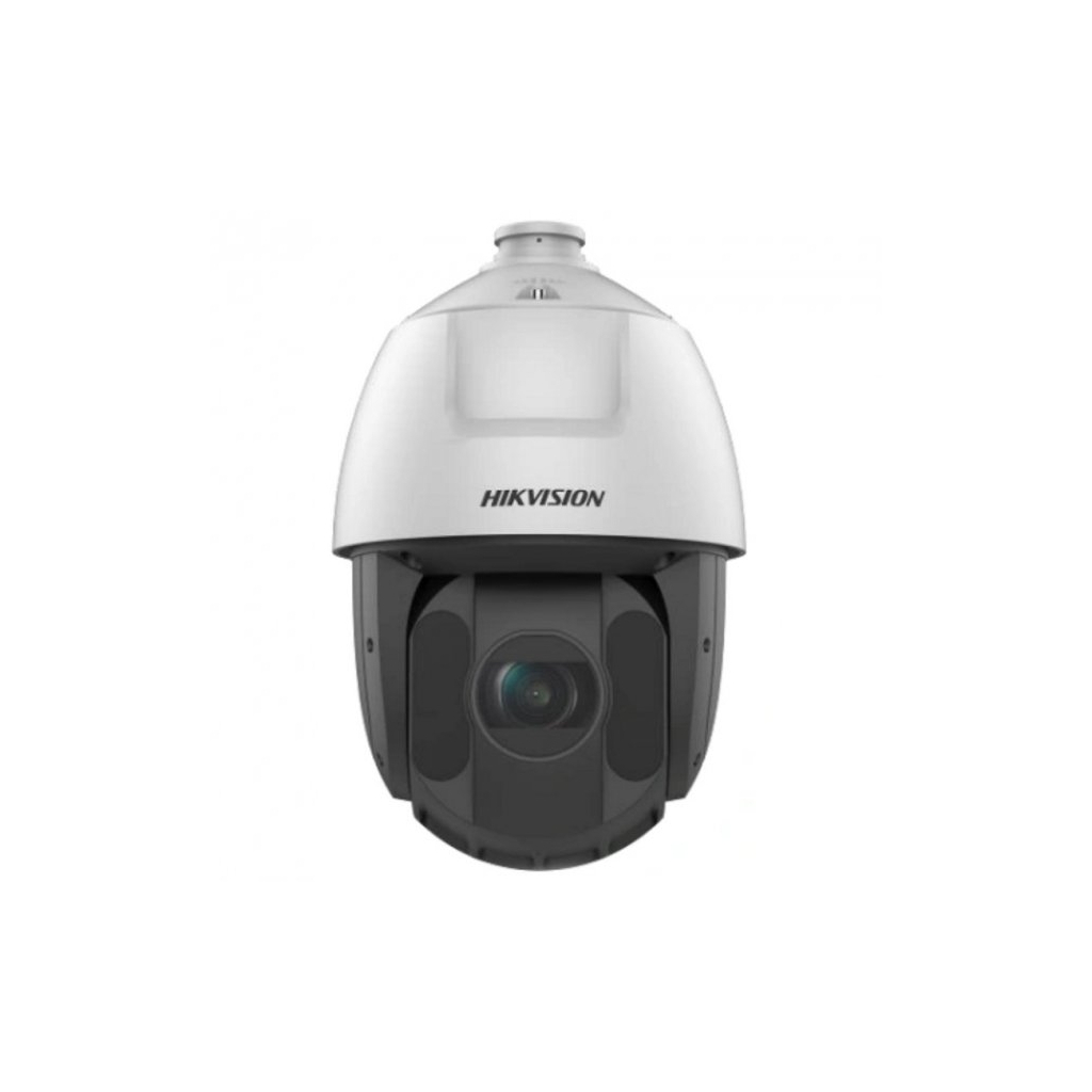 Камера відеоспостереження Hikvision DS-2DE5425IW-AE(T5) (PTZ 25x) - зображення 1