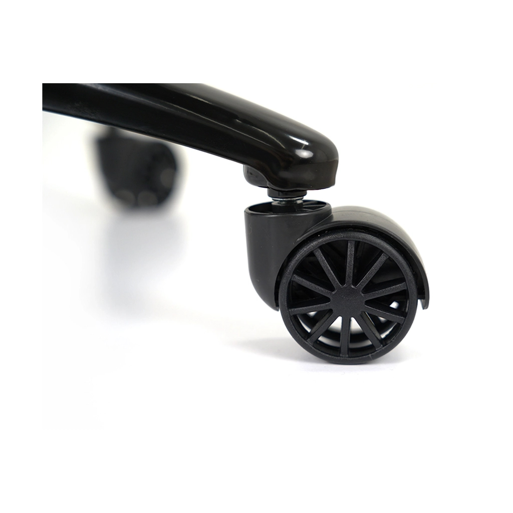 Крісло ігрове Аклас Альтрон R-MB OT-R240 Сіре (00083688) - зображення 11