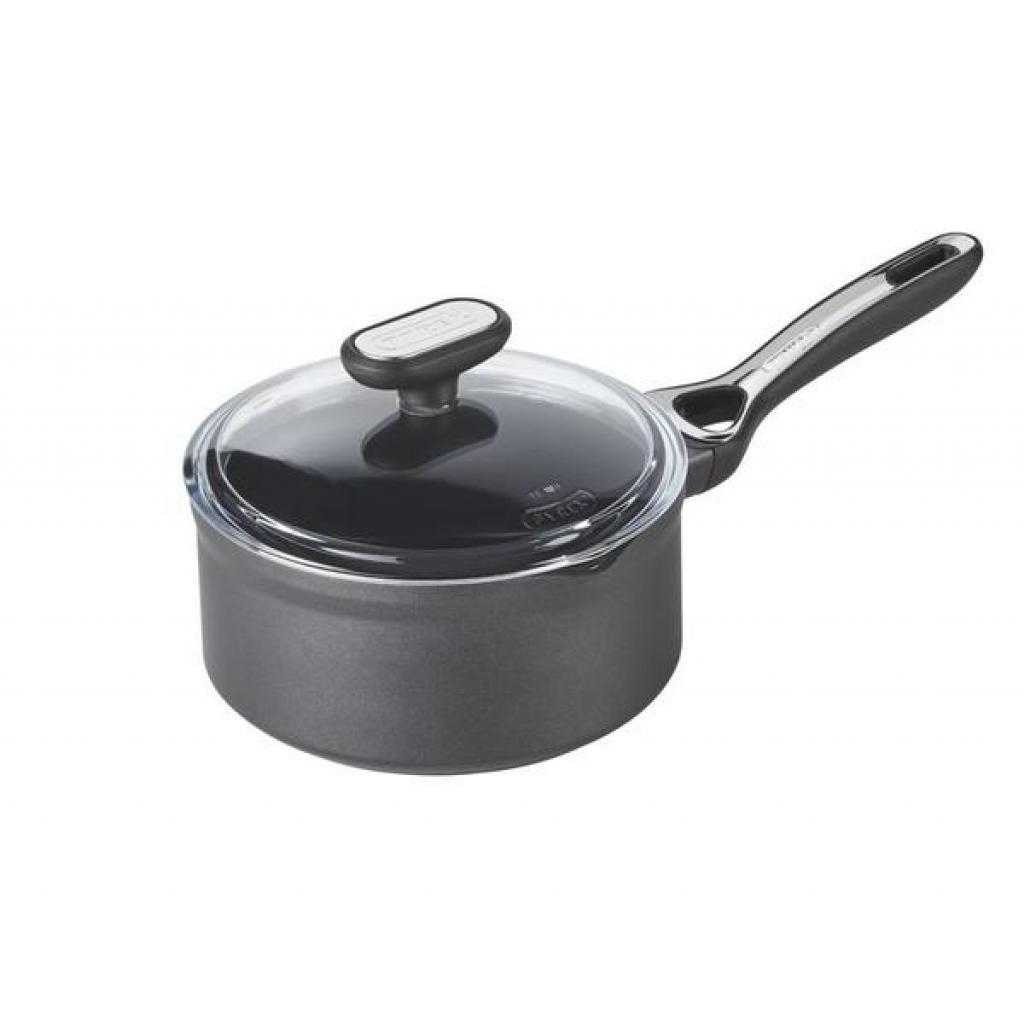 Ківш Pyrex Origin+ 1.4 л (RP16AP4) - зображення 1