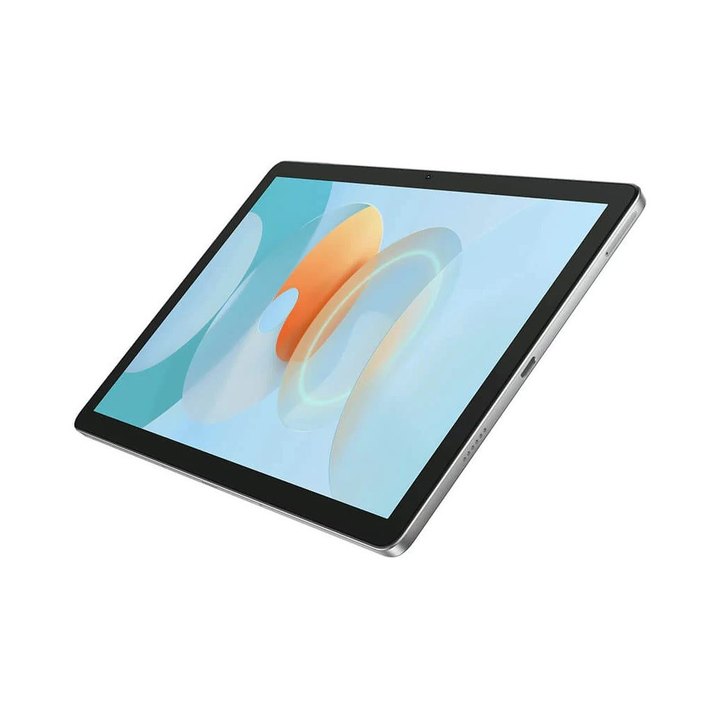 Планшет Blackview Tab 13 10.1" 6/128GB 4G Grey (6931548310150) - зображення 6