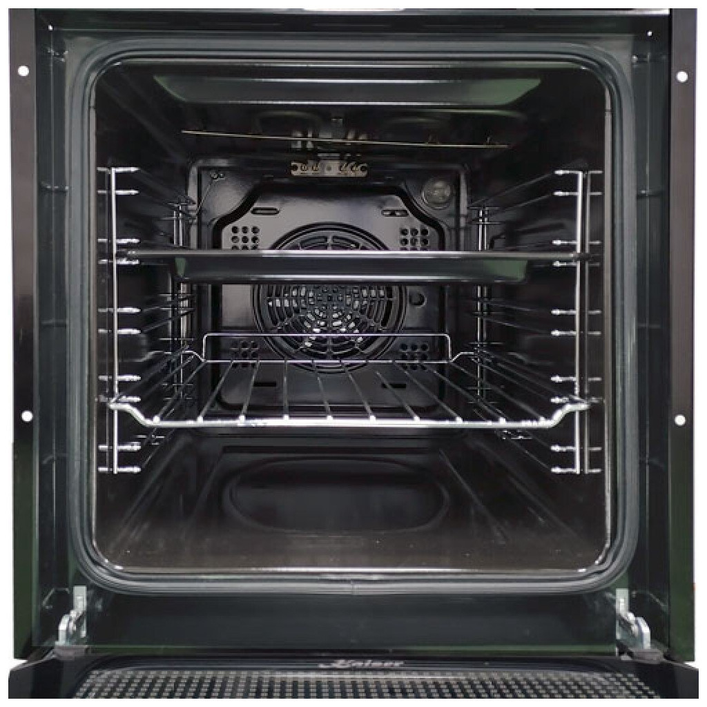Духова шафа Kaiser EH4796ELFAD - зображення 11