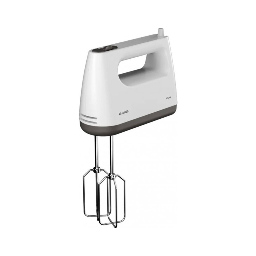 Міксер AIWA TeSaberu AHX-600 (AHX600) - зображення 1