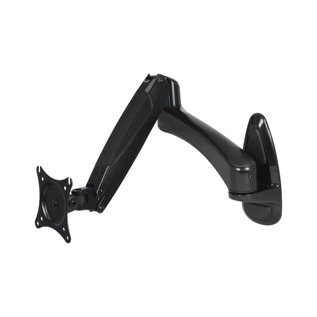 Кронштейн Arctic W1-3D (AEMNT00032A) - зображення 1