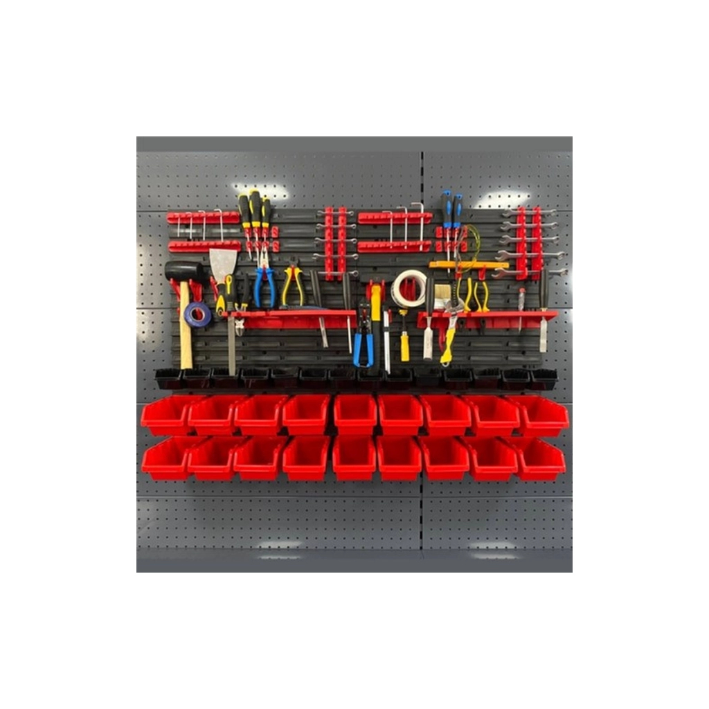 Полиця для інструменту Kistenberg KS_kit57 - зображення 4