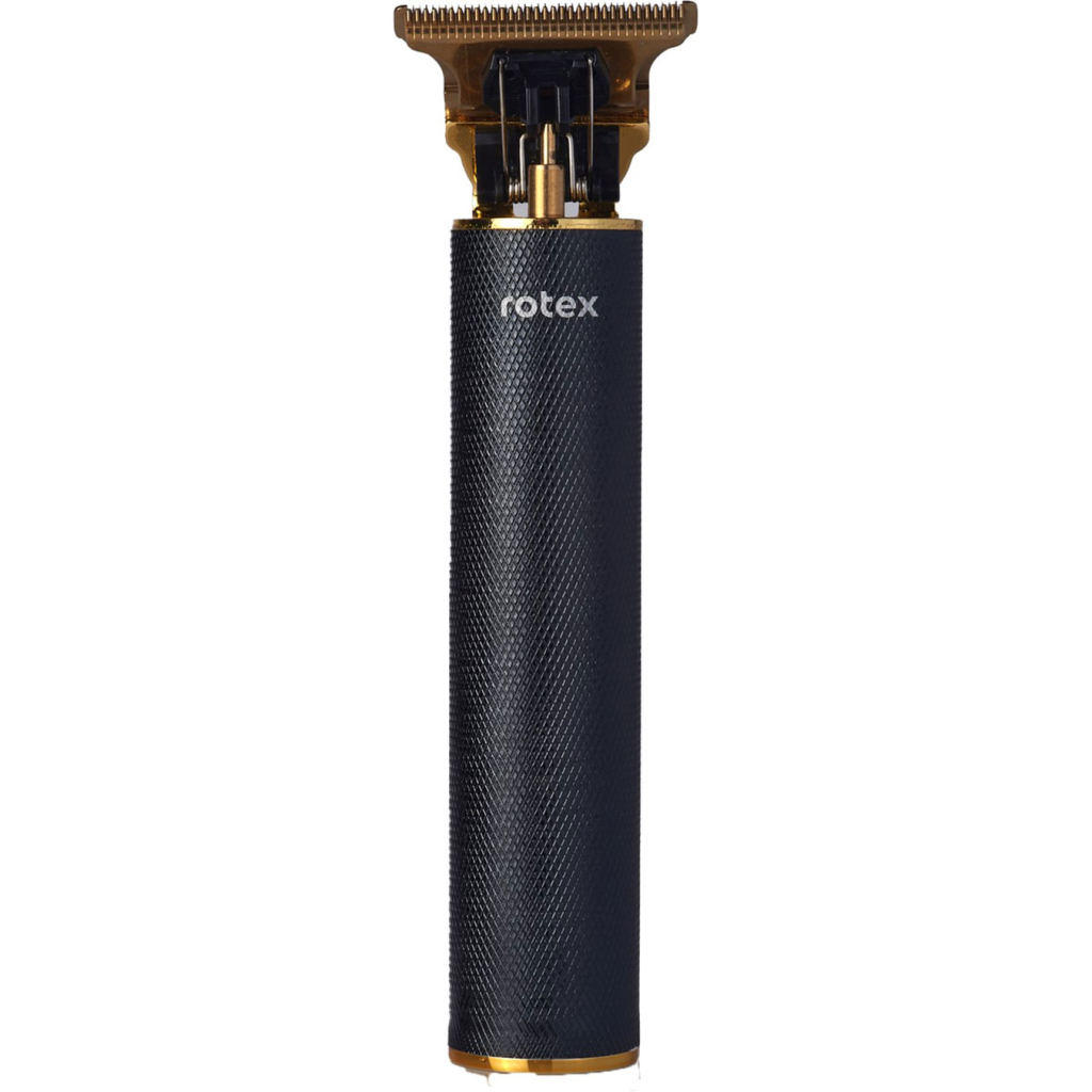 Тример Rotex RHC295-T Navigator Pro - зображення 1