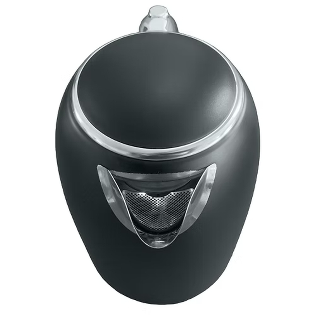 Електрочайник PRIME Technics PKX 1785 B - зображення 3