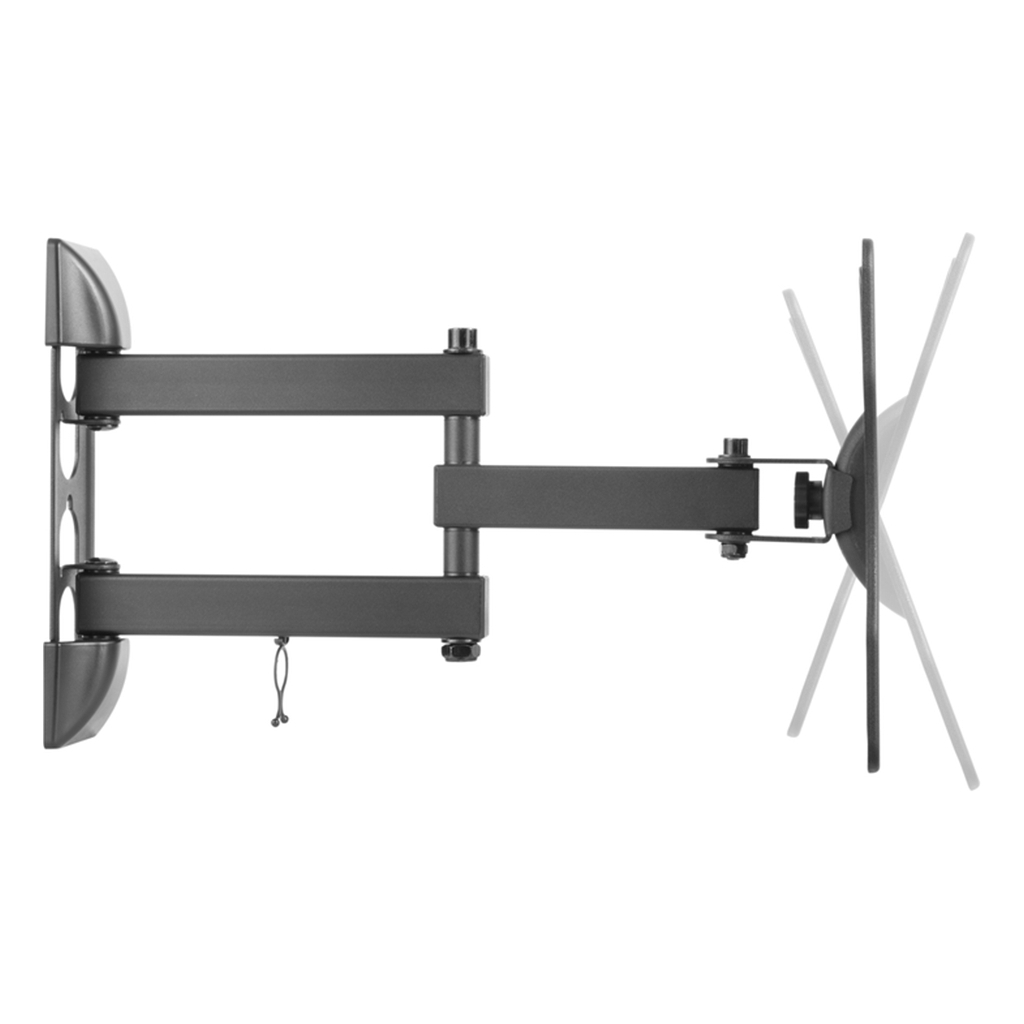 Кронштейн Brateck LPA51-223 - зображення 4