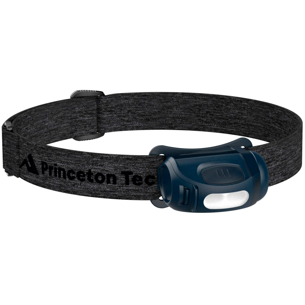 Ліхтар Princeton Tec Refuel 300 lm Blue/Dark Blue (RF23-BL/DB) - зображення 1