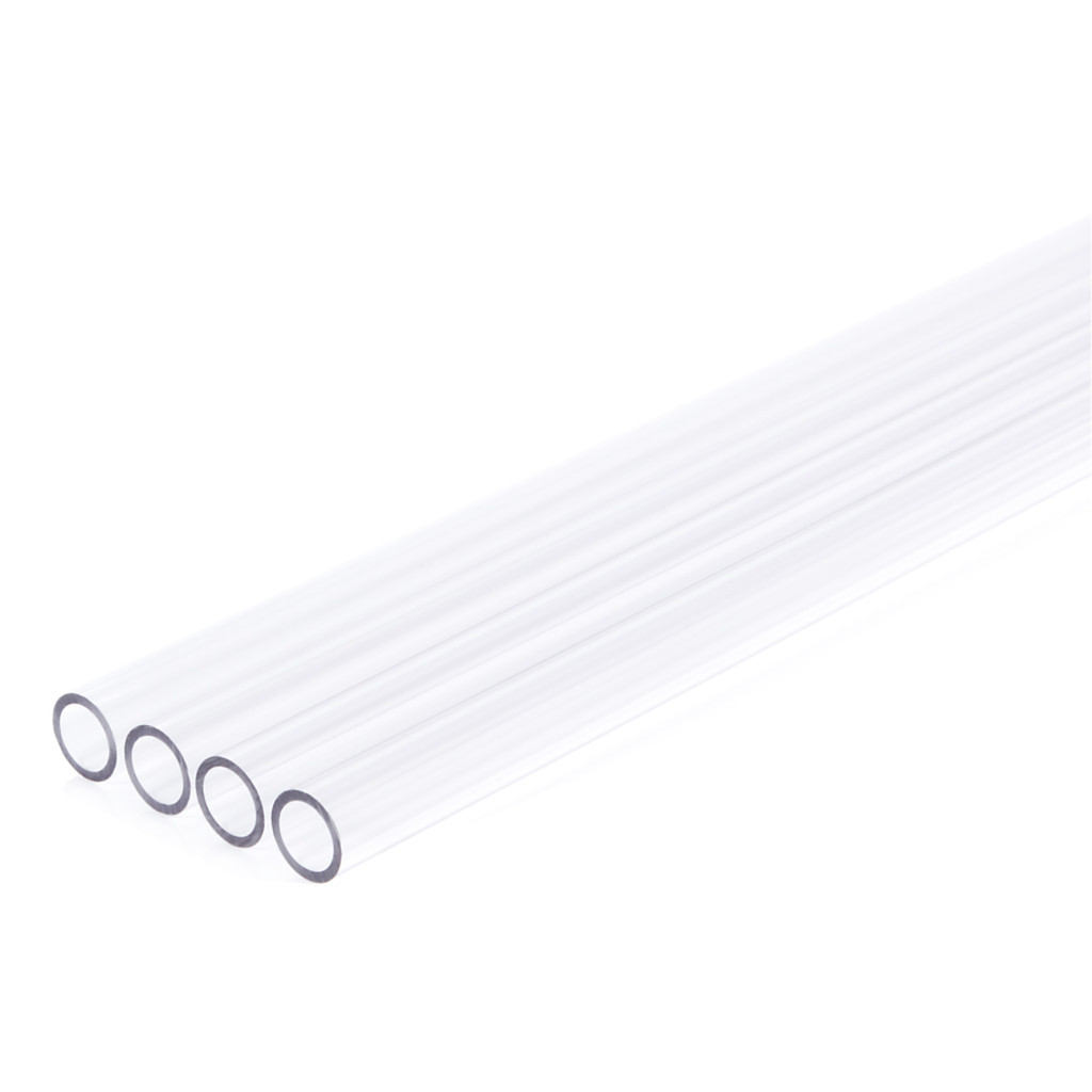 Система рідинного охолодження Alphacool CORE HURRICAN 420MM/XT45 (11994) - зображення 11