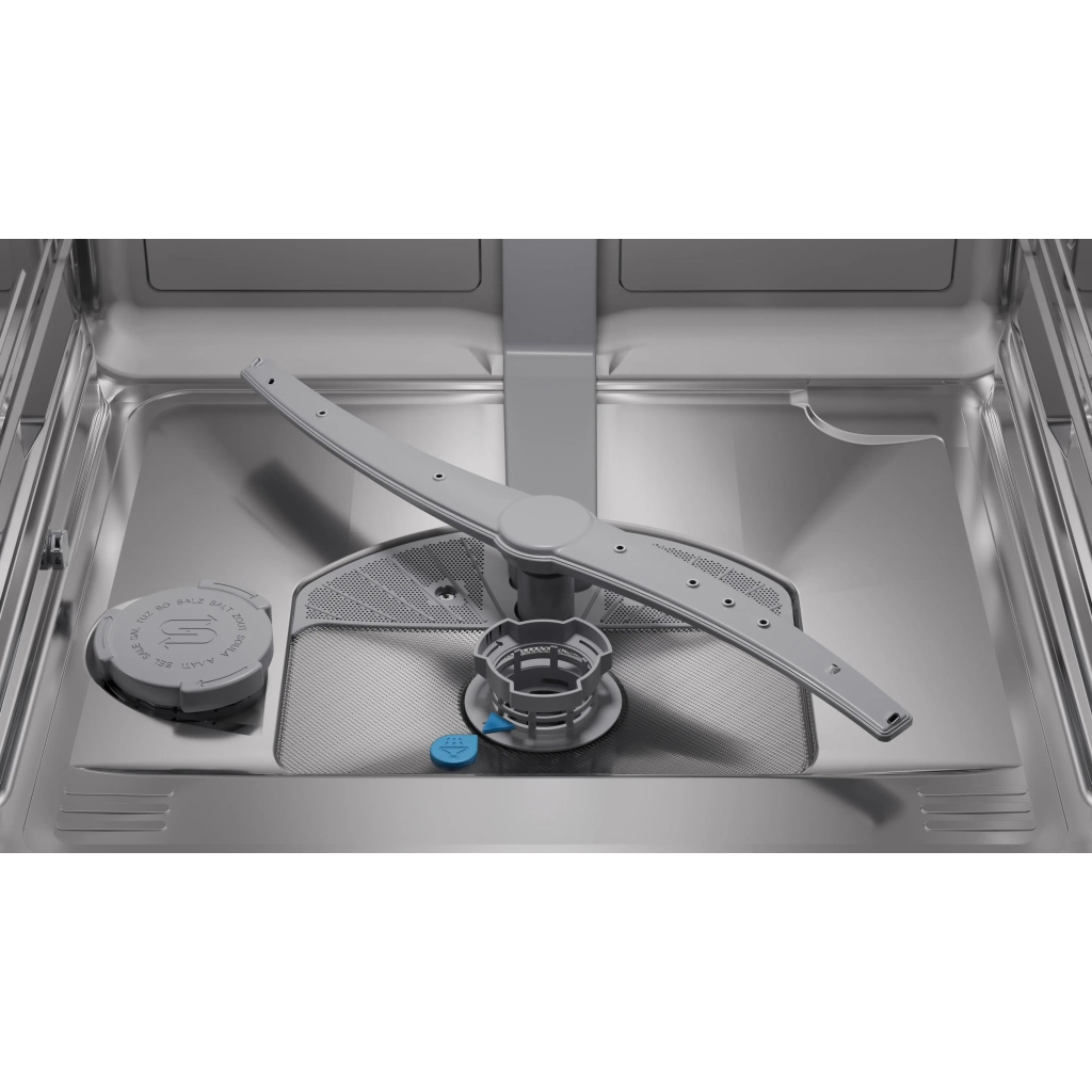 Посудомийна машина Siemens SN15EC00NT - picture 11