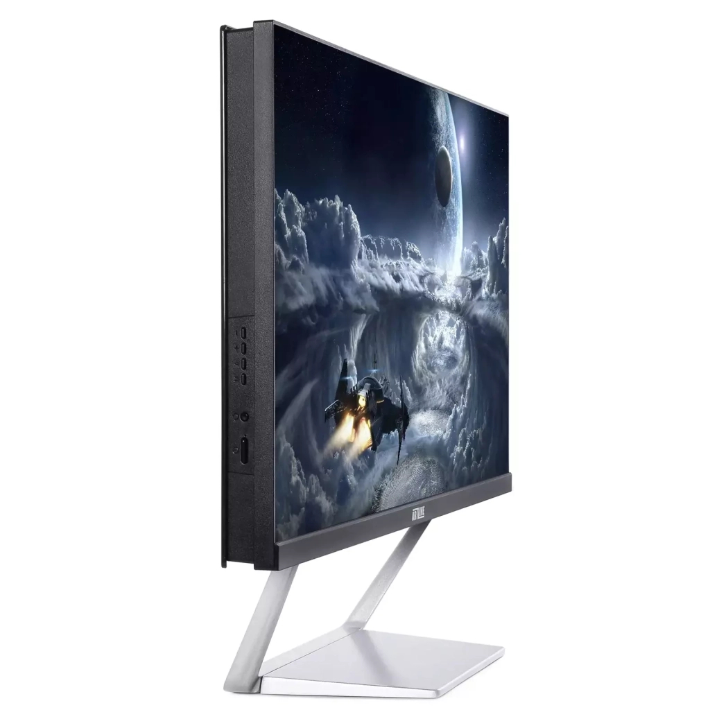 Комп'ютер Artline Business M66 (M66v10) - зображення 4