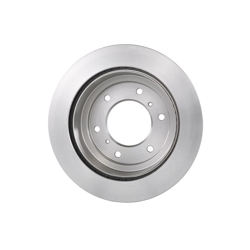 Гальмівний диск Bosch 0 986 479 373 - зображення 3