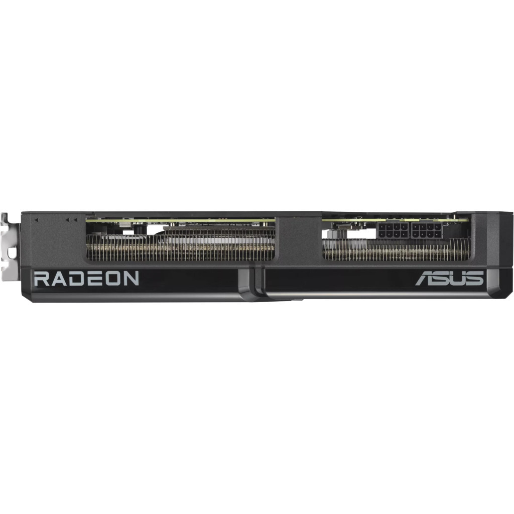 Відеокарта ASUS Radeon RX 7900 GRE 16Gb DUAL OC (DUAL-RX7900GRE-O16G) - зображення 10