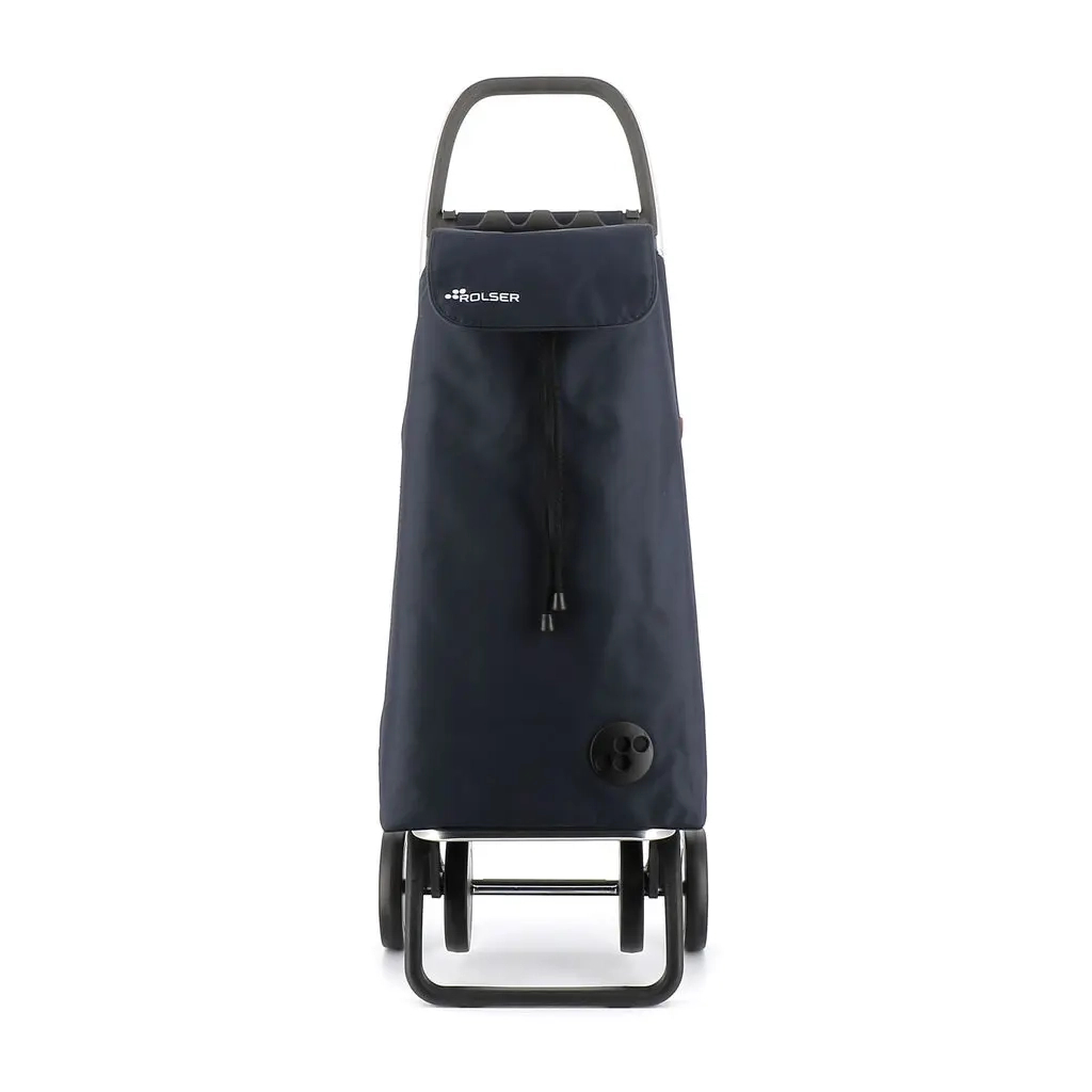 Сумка-візок Rolser I-Max Termo Zen 4L Marino (IMX353-1001) (930451) - зображення 4