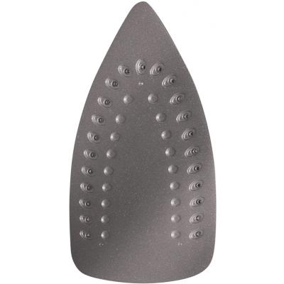 Праска Polaris PIR 2262 - зображення 2