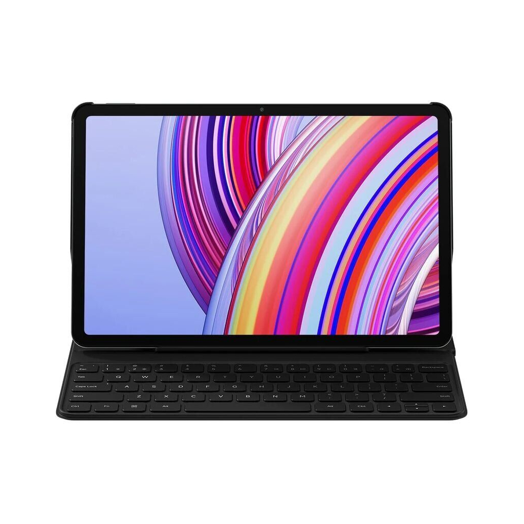 Чохол до планшета Xiaomi Redmi Pad Pro Keyboard (BHR8585GL) (1052507) - зображення 3