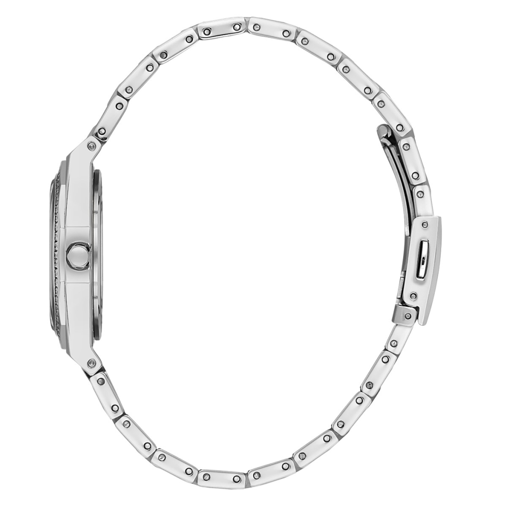 Наручний годинник Daniel Klein DK.1.13716-1 - зображення 2