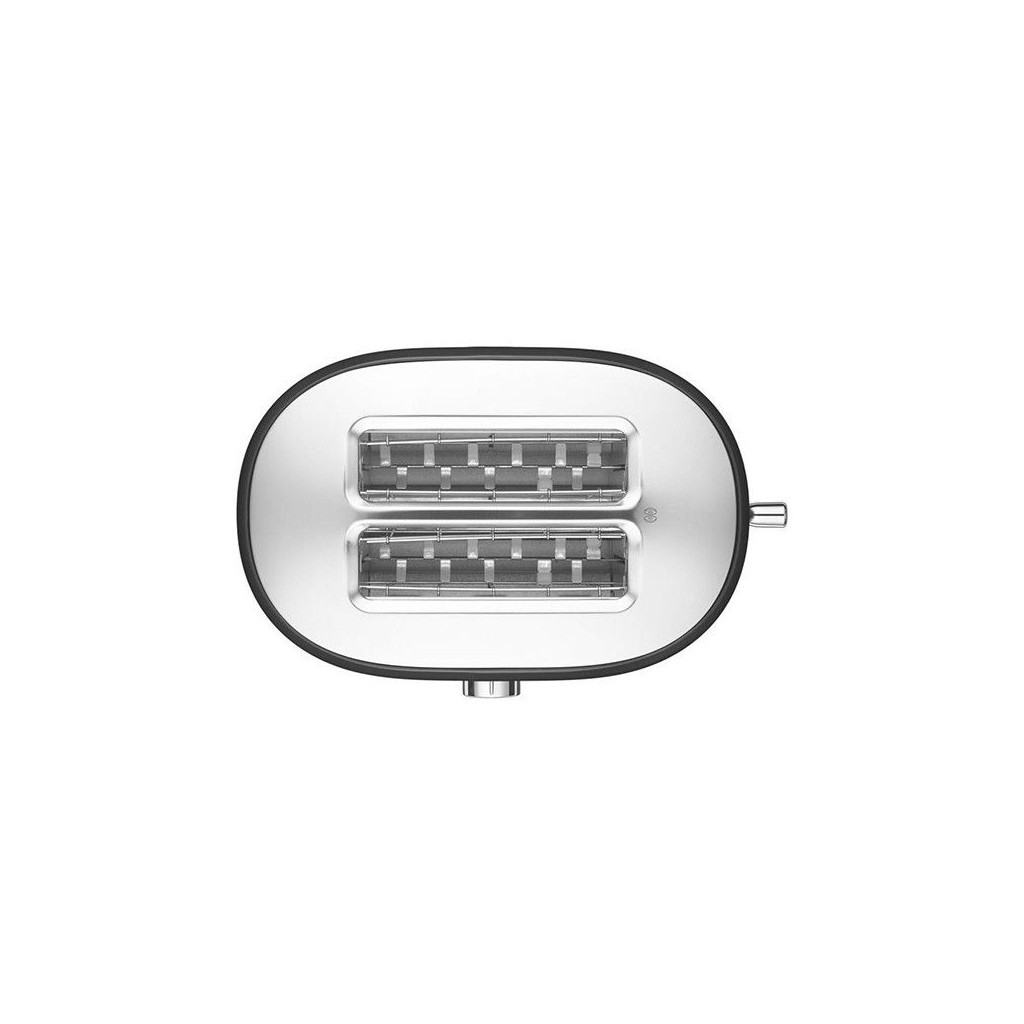 Тостер KitchenAid 5KMT2116ECU - зображення 3