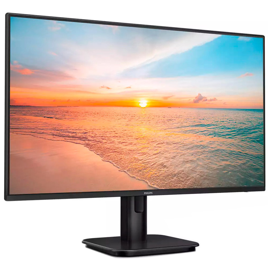 Монітор Philips 24E1N1100A/00 - зображення 2