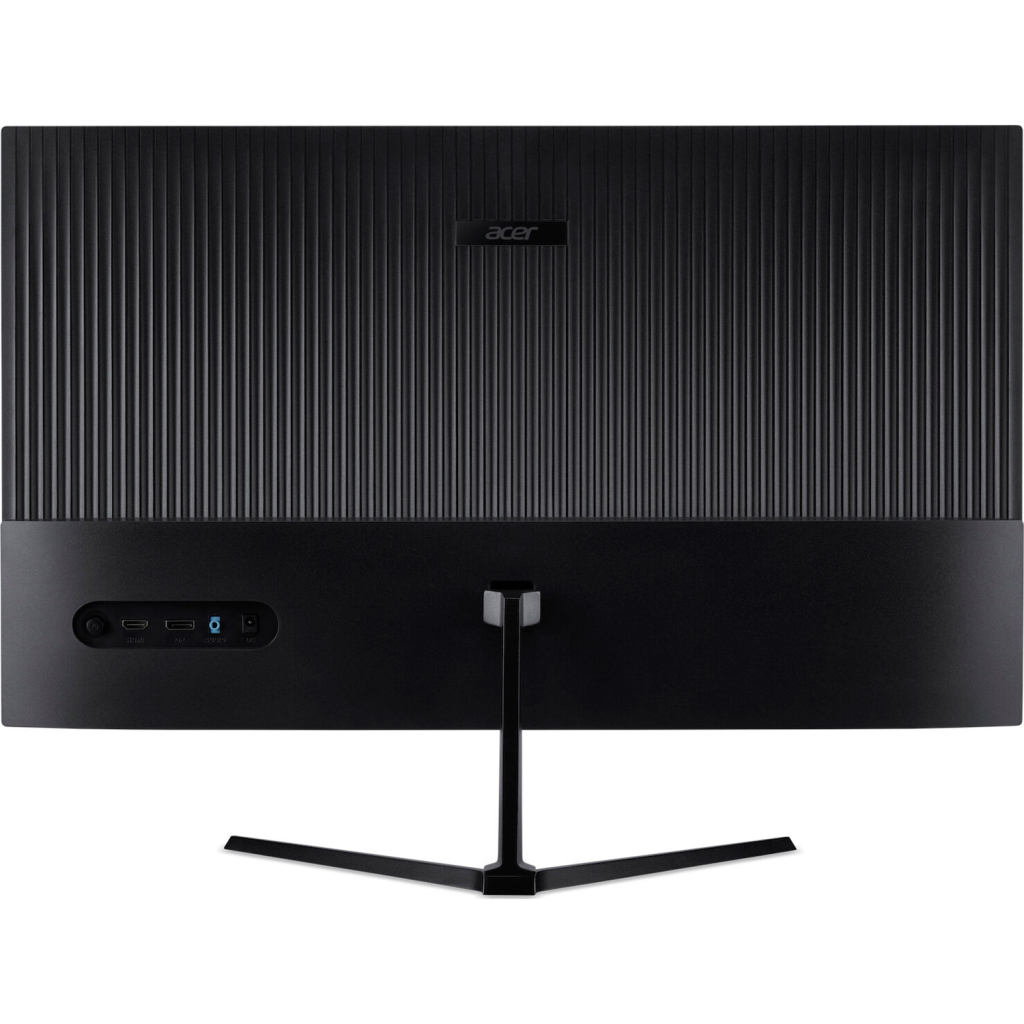 Монітор Acer QG270S3BIPX (UM.HQ0EE.304) - зображення 4