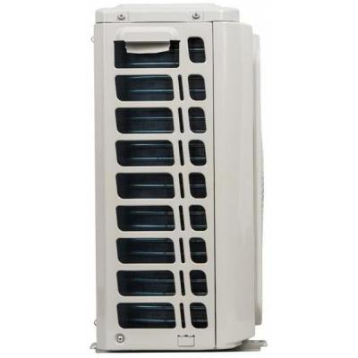 Кондиціонер Gorenje KAS53NFT02/KAS53ZFT - зображення 7