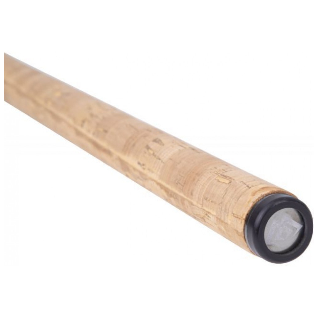 Вудилище Mikado Furrore 3K Medium Feeder 3.90м 140гр (WAA852-390) - зображення 4