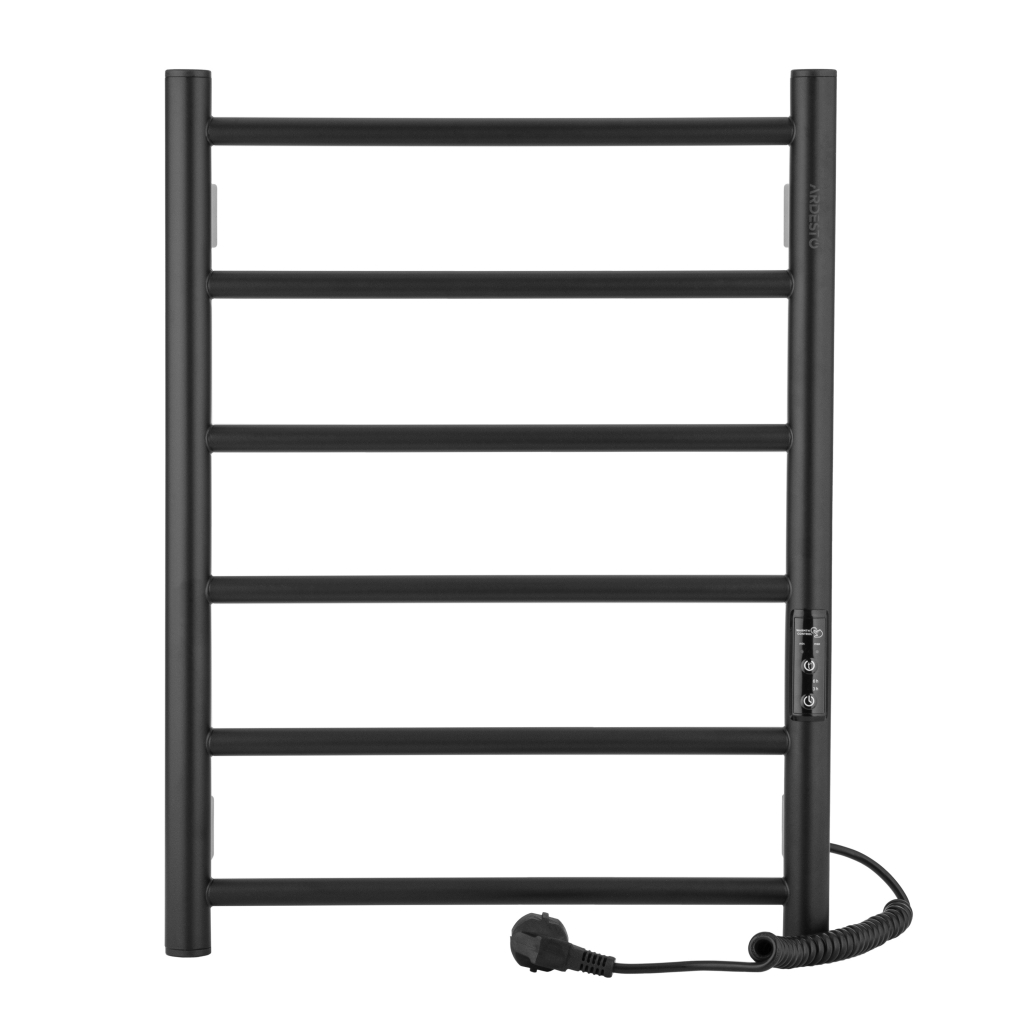 Сушарка для рушників Ardesto Classik-TR K (6.1.0600.06.BM) - зображення 2