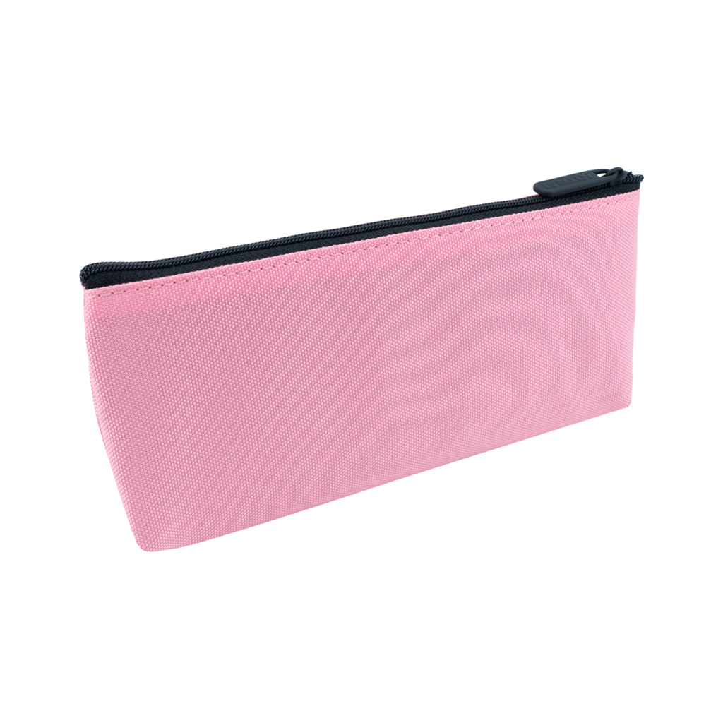 Пенал Kite K22-680-10 - зображення 2