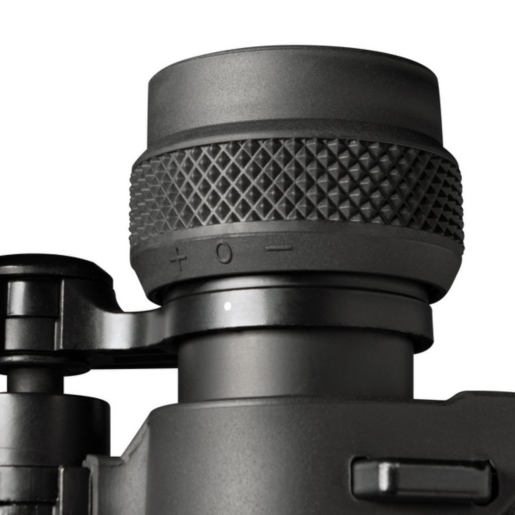 Бінокль Bresser Travel 20x50 (924760) - зображення 5