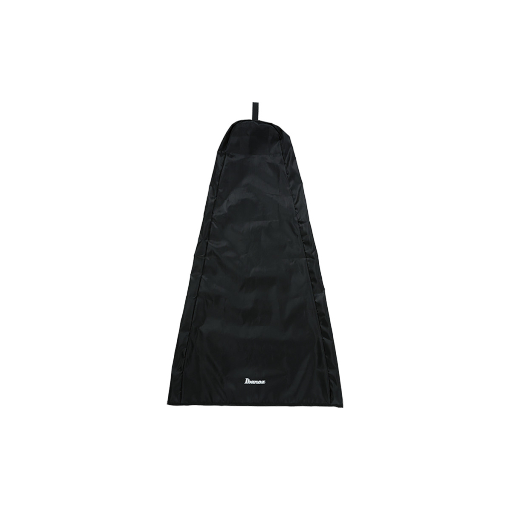 Чохол для гітари Ibanez IDC1 Dust Cover For Guitar (236065) - изображение 2