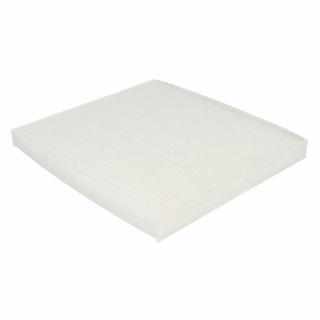 Фільтр салону PMC PMF-018 - зображення 1