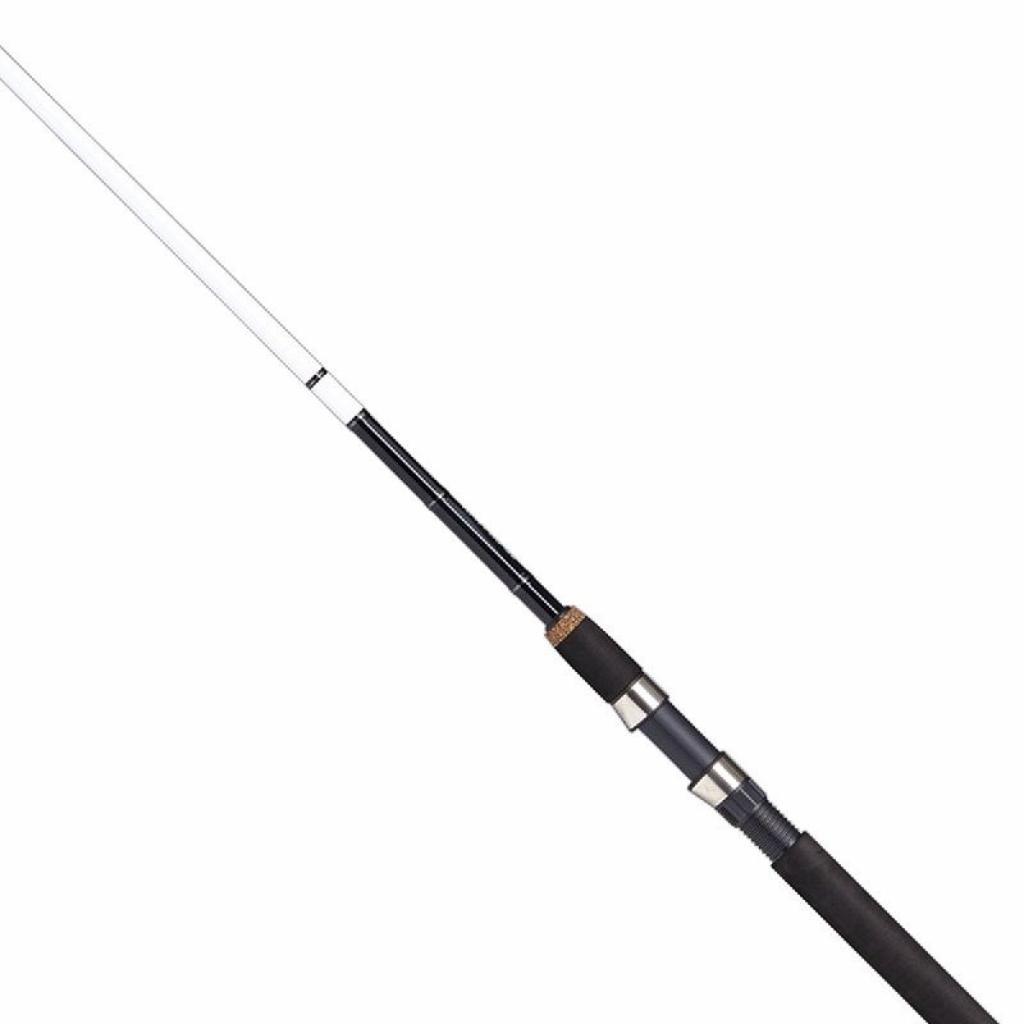 Вудилище DAM HPN Pro G2 1.80м 5-20гр. (2805180) - зображення 3